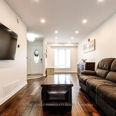 3068,&nbsp;Cantelon, Meadowvale, Mississauga