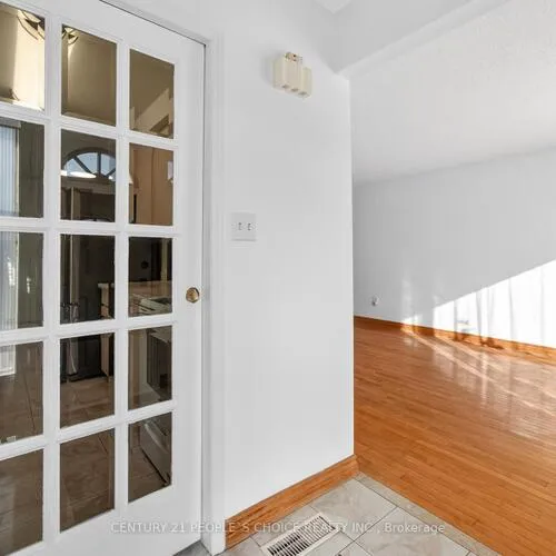 Premium freehold home for sale: 3404, Monica, Malton, Mississauga