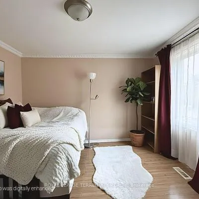 1704,&nbsp;Oberon, Applewood, Mississauga