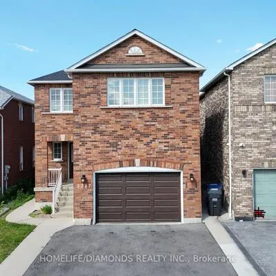 5267,&nbsp;BROOKWOOD, East Credit, Mississauga