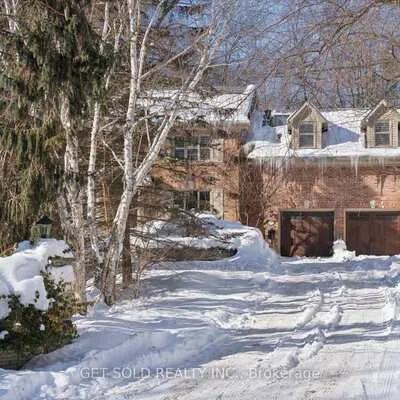 1701,&nbsp;Birchwood, Lorne Park, Mississauga