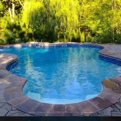 3278, Credit Heights, Erindale, Mississauga