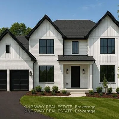 1348, Trotwood, Mineola, Mississauga