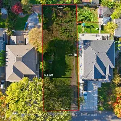 75, Troy, Mineola, Mississauga