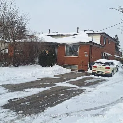 7053,&nbsp;Harwick, Malton, Mississauga