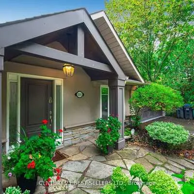 1595,&nbsp;Calverton, Mineola, Mississauga