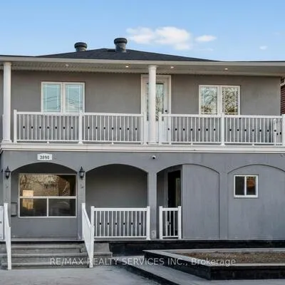 3090,&nbsp;Churchill, Malton, Mississauga