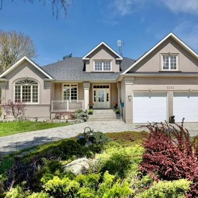 2141,&nbsp;Fowler, Sheridan, Mississauga