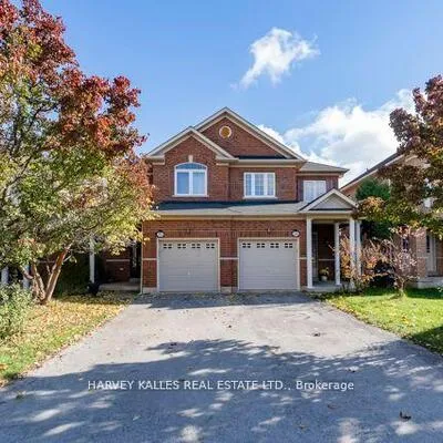 3886,&nbsp;Skyview, Churchill Meadows, Mississauga