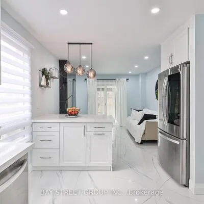 4277,&nbsp;Torino, Rathwood, Mississauga