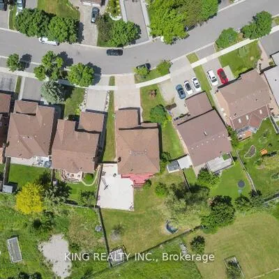 2606,&nbsp;Ambercroft, Central Erin Mills, Mississauga