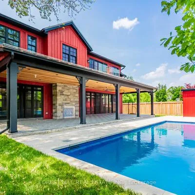 7089,&nbsp;Second, Meadowvale Village, Mississauga