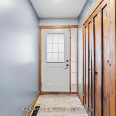 3783,&nbsp;Morning Star, Malton, Mississauga