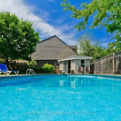 6686,&nbsp;Barrisdale, Meadowvale, Mississauga