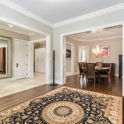 25,&nbsp;Oakwood, Port Credit, Mississauga