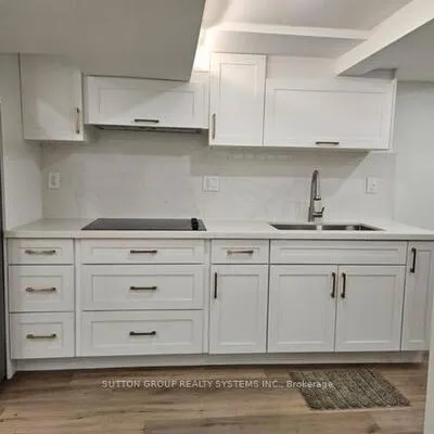 2280,&nbsp;Wiseman, Clarkson, Mississauga