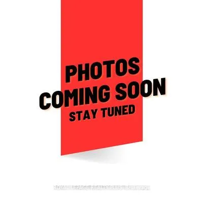 5300,&nbsp;Palmetto, Churchill Meadows, Mississauga