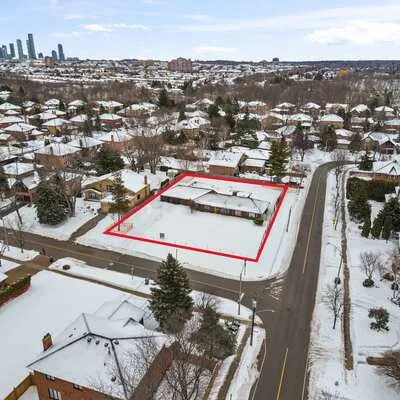 5285,&nbsp;Durie, East Credit, Mississauga