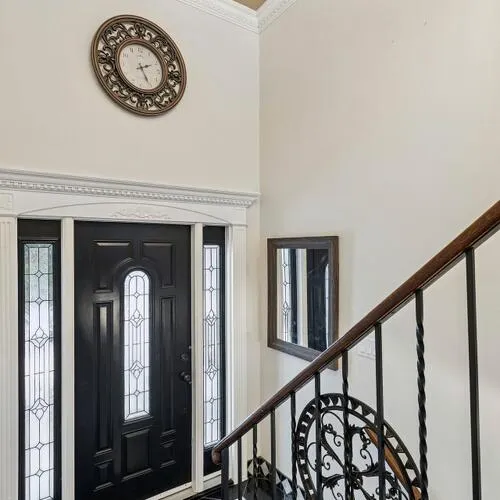 Premium freehold home for sale: 2078, Stanfield, Lakeview, Mississauga