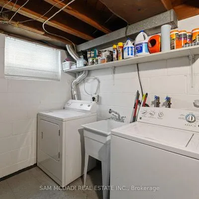1140,&nbsp;Halliday, Lakeview, Mississauga