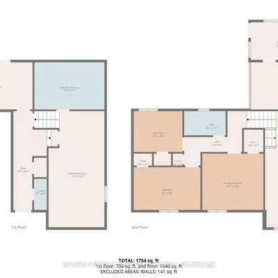 377,&nbsp;Karen Park, Mississauga Valleys, Mississauga