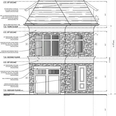 10B,&nbsp;Benson, Port Credit, Mississauga