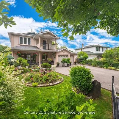 512,&nbsp;Selsey, Cooksville, Mississauga