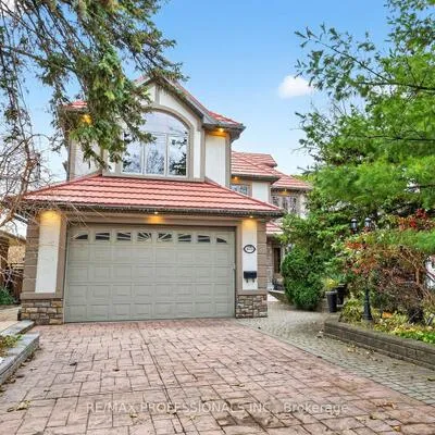 1670,&nbsp;Lincolnshire, Lakeview, Mississauga