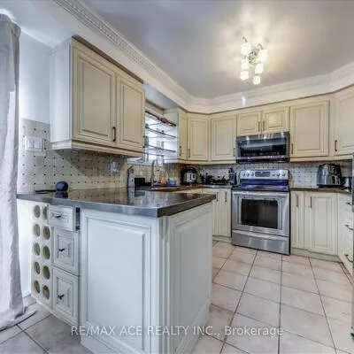 4718,&nbsp;Wild Rose, East Credit, Mississauga