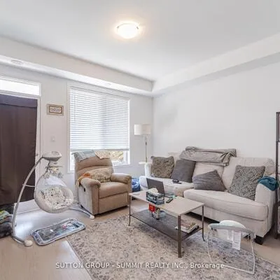 5206,&nbsp;Viola Desmond, Churchill Meadows, Mississauga