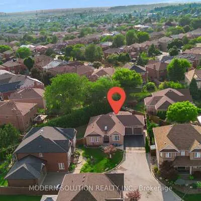6431,&nbsp;Tenth, Lisgar, Mississauga