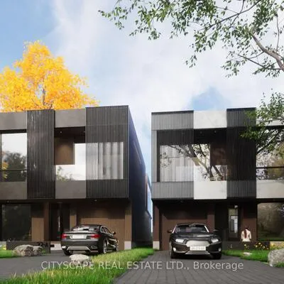 897,&nbsp;Eighth, Lakeview, Mississauga