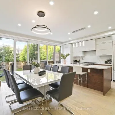 11B,&nbsp;Maple, Port Credit, Mississauga