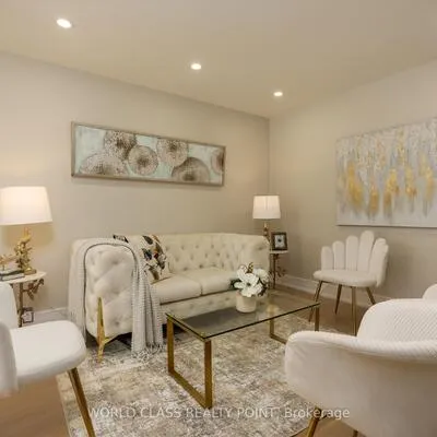 4272,&nbsp;Sawmill Valley, Erin Mills, Mississauga