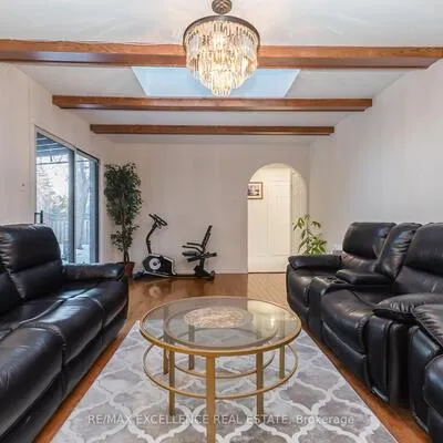 2962,&nbsp;Saint Malo, Meadowvale, Mississauga