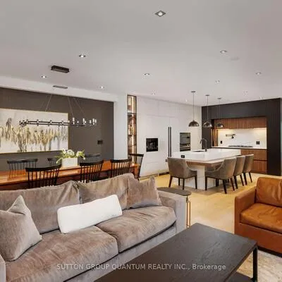 20A,&nbsp;Broadview, Port Credit, Mississauga
