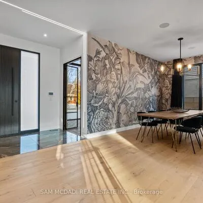 2186,&nbsp;Harcourt, Lakeview, Mississauga