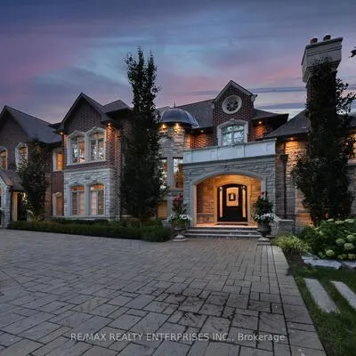 1459,&nbsp;Stavebank, Mineola, Mississauga