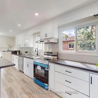 2203,&nbsp;Council Ring, Erin Mills, Mississauga