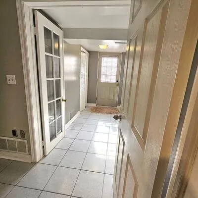 3602,&nbsp;Dunrankin, Malton, Mississauga