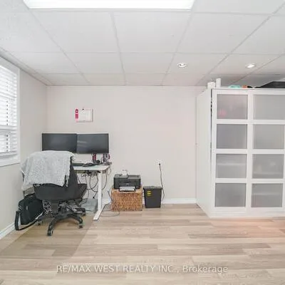 5581,&nbsp;Wheatland, East Credit, Mississauga