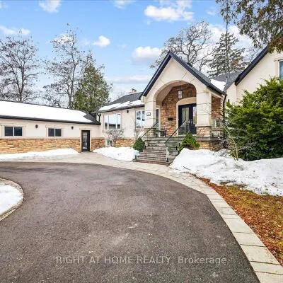 2090,&nbsp;Stonehouse, Sheridan, Mississauga