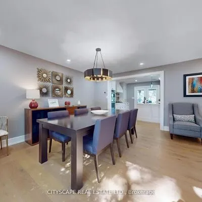 2585,&nbsp;Kenna, Sheridan, Mississauga