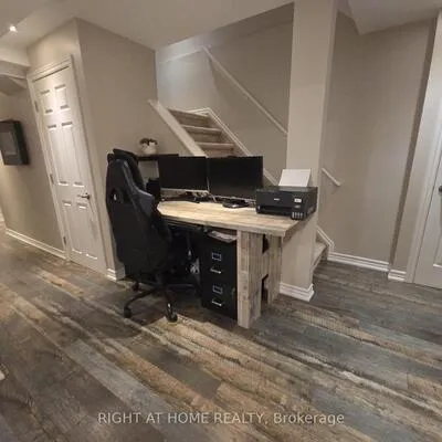 6914, Cordingley, Meadowvale, Mississauga