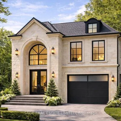 836,&nbsp;Tenth, Lakeview, Mississauga