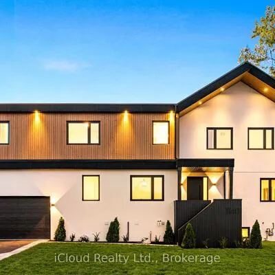 1140,&nbsp;Ogden, Lakeview, Mississauga