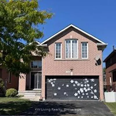 7481,&nbsp;Doverwood, Meadowvale, Mississauga