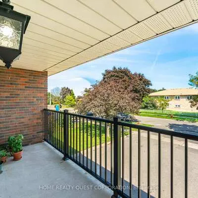 4190,&nbsp;Bishopstoke, Rathwood, Mississauga