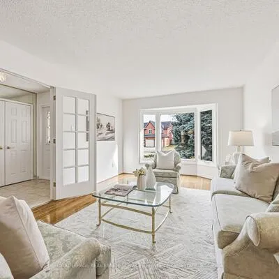1595,&nbsp;Flamborough, East Credit, Mississauga