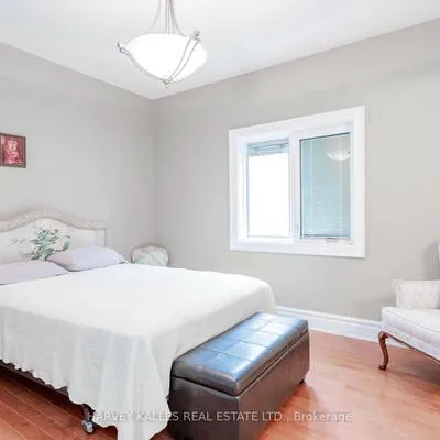 2370,&nbsp;Hammond, Sheridan, Mississauga